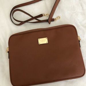 Micheal Kors 13” lap top case
